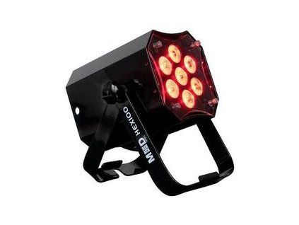 ADJ MOD HEX100