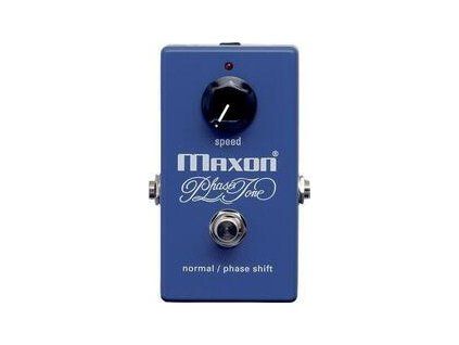 Maxon PT-999