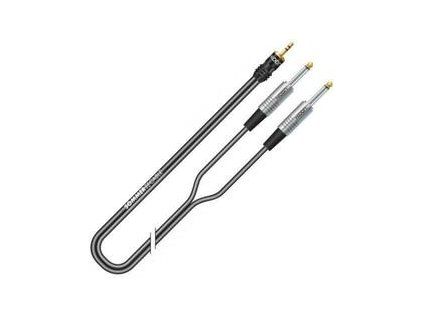 Sommer Cable Audio Cable