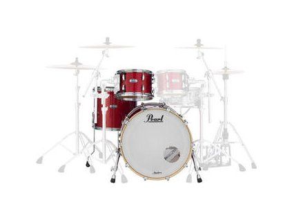 Pearl MCT943XEP Masters Complete Sparkle