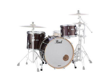 Pearl MCT943XEP Masters Complete Sparkle