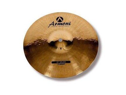Sonor Armoni Splash Cymbal