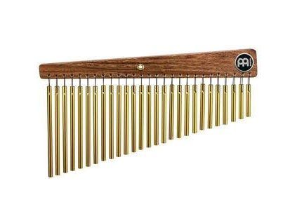 Meinl Chime