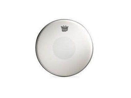 Remo Emperor X Coated Dot Drum Head