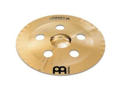 Meinl GX-15CHC-B Crash Cymbal 15"