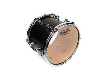 Evans Resonant Drum Head