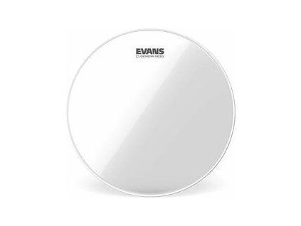 Evans Resonant Drum Head