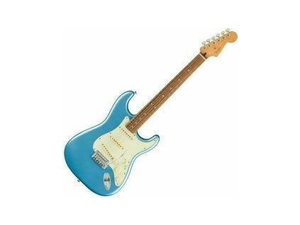 Fender Player Plus Stratocaster PF Opal Spark