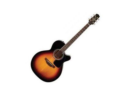 Takamine P6NC