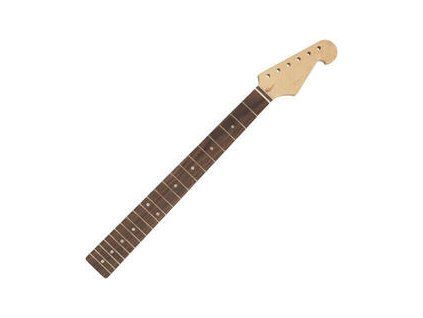 Dr.Parts TL NECK R (B-Stock) #924226