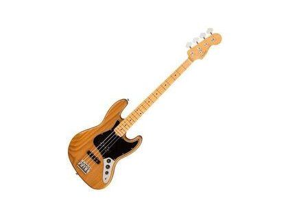 Fender American Professional II Jazz Bass MN