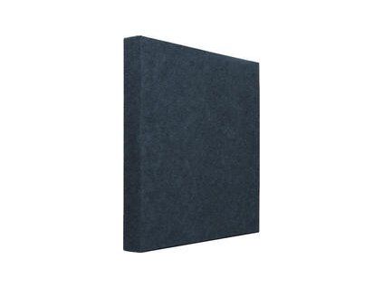Mega Acoustic SQPET GP18 Dark Gray