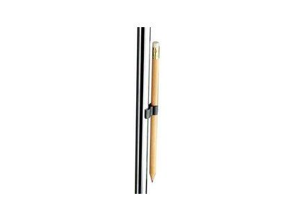 Konig & Meyer 16092 Accessory for microphone stand