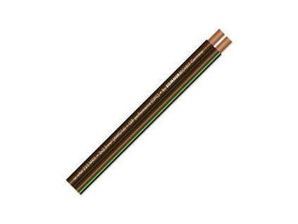 Sommer Cable Orbit 225 425-0151