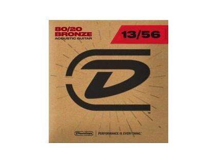 Dunlop DAB1356