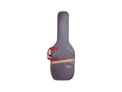 Veles-X Electric Guitar Bag Gigbag for Electric guitar
