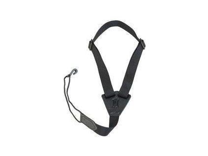 Levys M20 Black