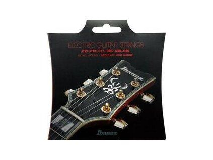 Ibanez IEGS61