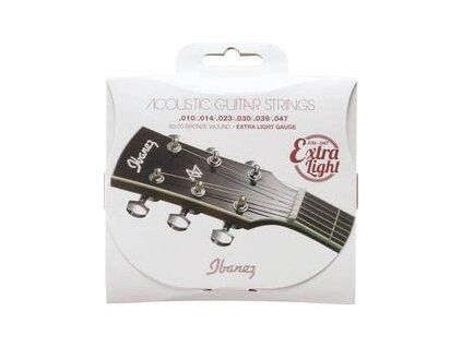 Ibanez IACS61C
