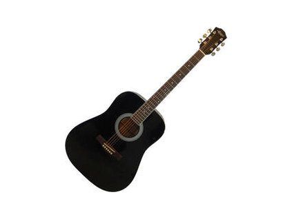Aiersi SG01SL-41
