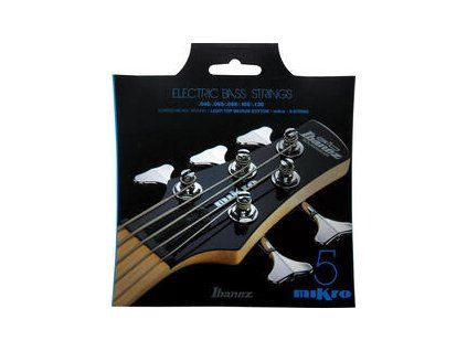 Ibanez IEBS5CMK