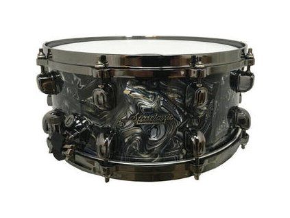 Tama MRS136U Starclassic