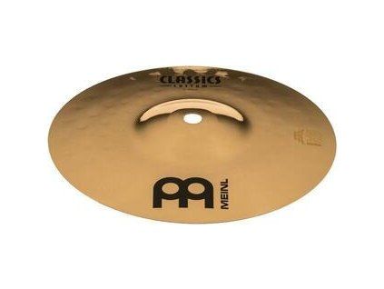 Meinl Classics Custom Splash Cymbal