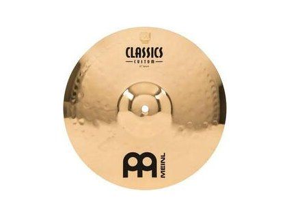 Meinl Classics Custom Splash Cymbal