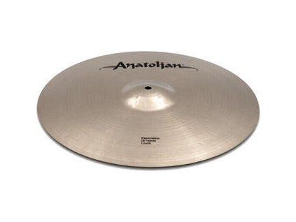Anatolian Expression Crash Cymbal