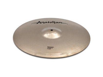 Anatolian Expression Crash Cymbal