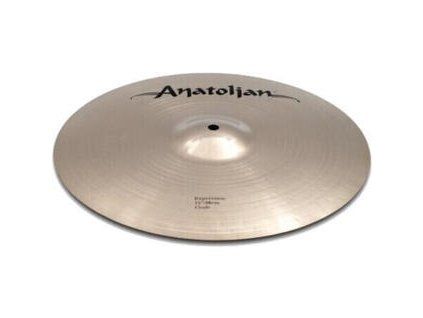 Anatolian Expression Crash Cymbal