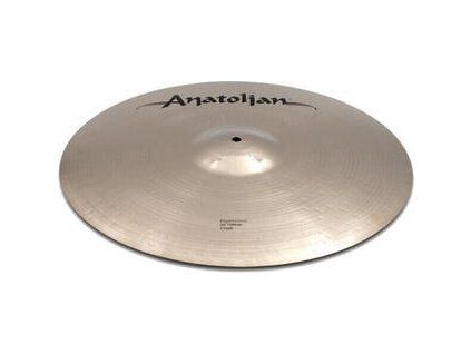 Anatolian Expression Crash Cymbal
