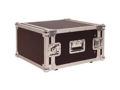 Warwick RC24106B