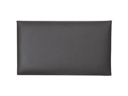 Konig & Meyer 13820 Black Artificial Leather