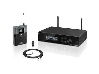 Sennheiser XSW 2-ME2 MHz