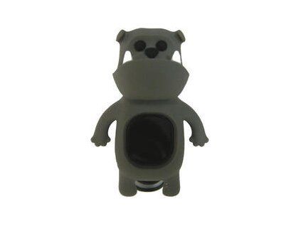SWIFF B71 Bulldog