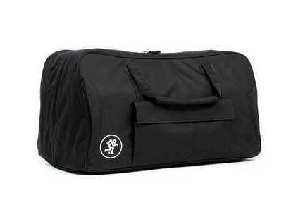 Mackie Thump15 Bag