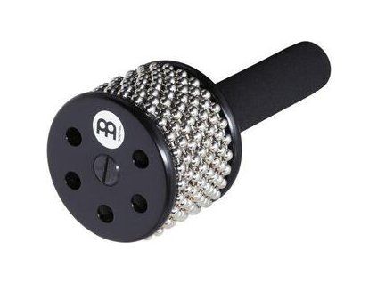 Meinl Cabasa