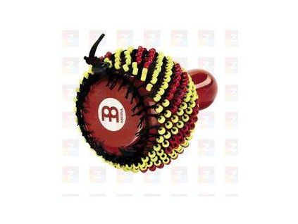Meinl Cabasa