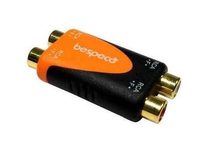 Bespeco SLAD340