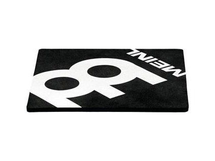 Meinl CAJ-PAD