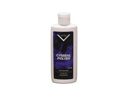 Vater VCP Drum Cleaner