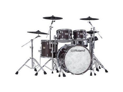 Roland VAD706-GE