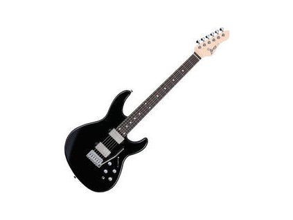 Boss EURUS GS-1