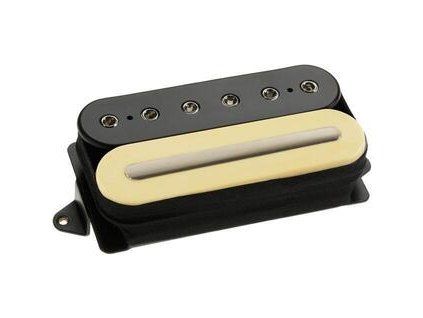 DiMarzio DP228