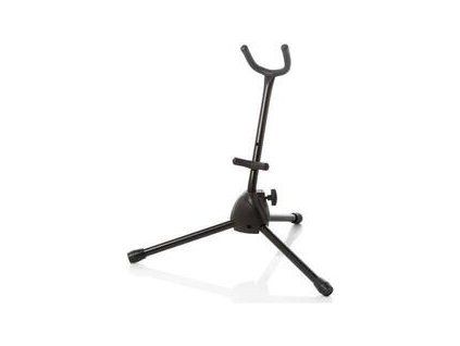 Bespeco SX 700 Stand for Wind Instrument