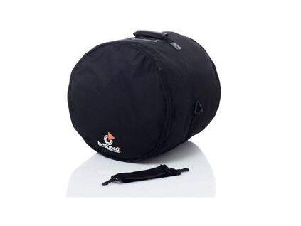 Bespeco BAG614TD Tom-Tom Drum Bag