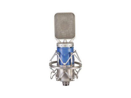 EIKON C14