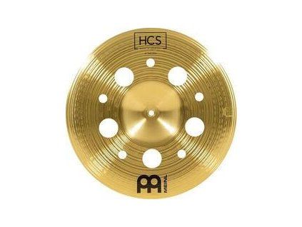 Meinl HCS Trash Crash China Cymbal