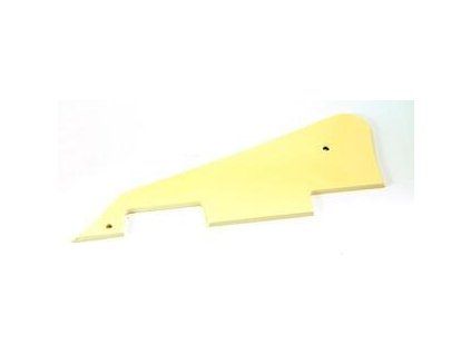 Partsland 502 Cream